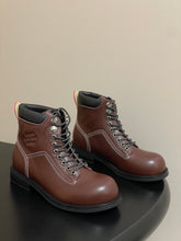 China Replica LV Women Shoes 158usd Only